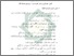 [thumbnail of Bab 4.pdf]