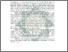 [thumbnail of Abstrak.pdf]