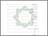 [thumbnail of Daftar Isi.pdf]
