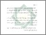 [thumbnail of Bab 1.pdf]