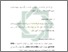 [thumbnail of Bab 3.pdf]