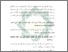 [thumbnail of Bab 4.pdf]