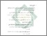 [thumbnail of Bab 5.pdf]