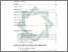 [thumbnail of Daftar Isi.pdf]