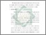 [thumbnail of Bab 2.pdf]