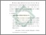 [thumbnail of Bab 4.pdf]