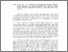 [thumbnail of Abstrak.pdf]