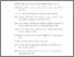 [thumbnail of Daftar Pustaka.pdf]