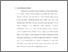 [thumbnail of Bab 1.pdf]
