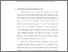 [thumbnail of Bab 2.pdf]