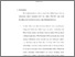 [thumbnail of Bab 5.pdf]