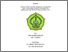 [thumbnail of Cover.pdf]