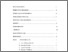 [thumbnail of Daftar Isi.pdf]