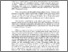 [thumbnail of Abstrak.pdf]
