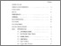 [thumbnail of Daftar Isi.pdf]