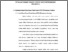 [thumbnail of Bab 3.pdf]