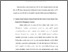 [thumbnail of Bab 4.pdf]