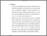 [thumbnail of Bab 5.pdf]