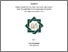 [thumbnail of Cover.pdf]