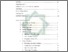 [thumbnail of Daftar Isi.pdf]