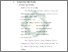 [thumbnail of Bab 3.pdf]