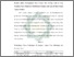 [thumbnail of Bab 4.pdf]