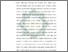 [thumbnail of Bab 5.pdf]