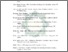 [thumbnail of Daftar Pustaka.pdf]