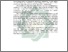 [thumbnail of Abstrak.pdf]