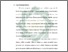 [thumbnail of Bab 1.pdf]