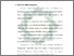 [thumbnail of Bab 3.pdf]