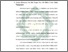 [thumbnail of Bab 4.pdf]