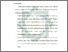 [thumbnail of Bab 5.pdf]