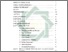 [thumbnail of Daftar Isi.pdf]