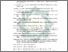 [thumbnail of Daftar Pustaka.pdf]