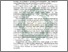 [thumbnail of Abstrak.pdf]