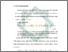 [thumbnail of Bab 1.pdf]