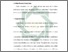 [thumbnail of Bab 2.pdf]