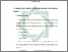 [thumbnail of Bab 3.pdf]