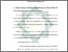 [thumbnail of Bab 4.pdf]