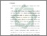 [thumbnail of Bab 5.pdf]