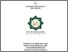 [thumbnail of Cover.pdf]