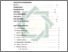 [thumbnail of Daftar Isi.pdf]