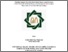 [thumbnail of Cover.pdf]