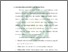 [thumbnail of Bab 2.pdf]