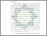 [thumbnail of Bab 1.pdf]
