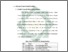 [thumbnail of Bab 3.pdf]