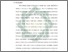 [thumbnail of Bab 4.pdf]
