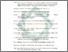[thumbnail of Daftar Pustaka.pdf]