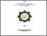 [thumbnail of Cover.pdf]